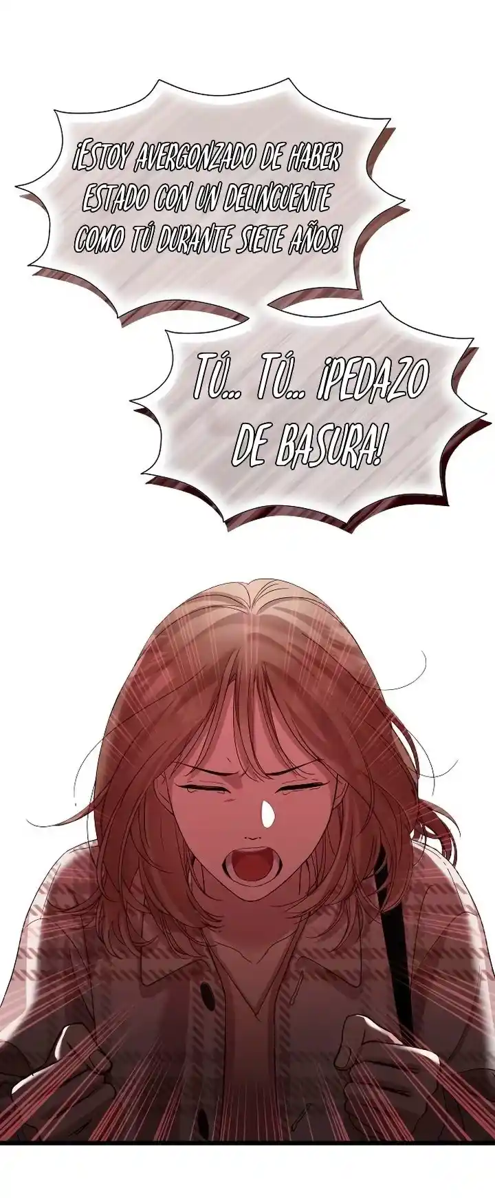 Mi Dios Es Un Hombre Lujurioso - Capítulo 9 - Página 57 - LectorTMOo