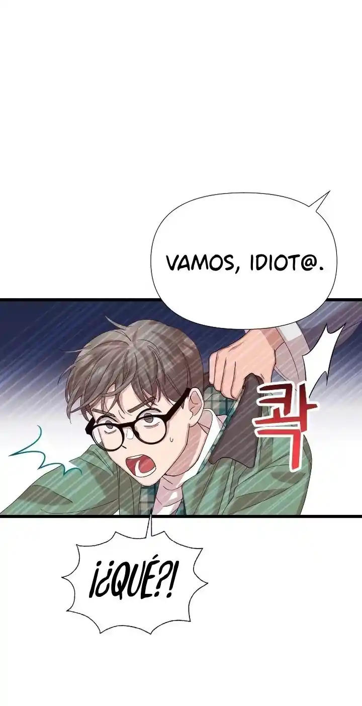 Mi Dios Es Un Hombre Lujurioso - Capítulo 9 - Página 60 - LectorTMOo