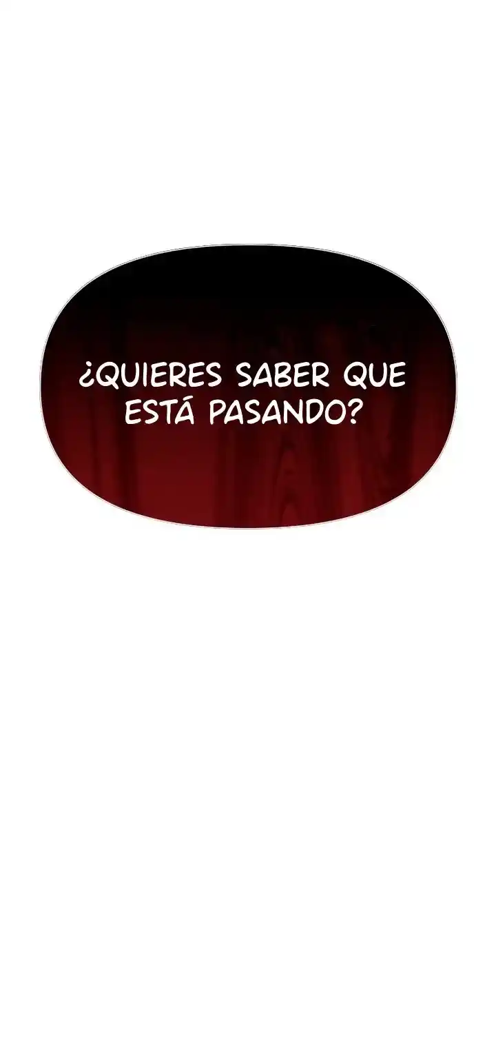 Mi Dios Es Un Hombre Lujurioso - Capítulo 9 - Página 64 - LectorTMOo
