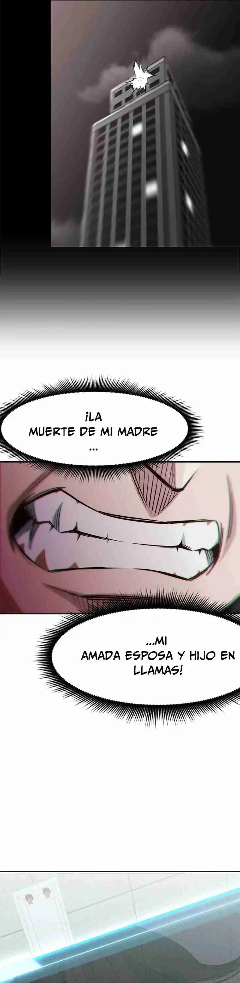 Mi Dios Virtual Es Una Adolescente - Capítulo 1 - Página 53 - LectorTMOo