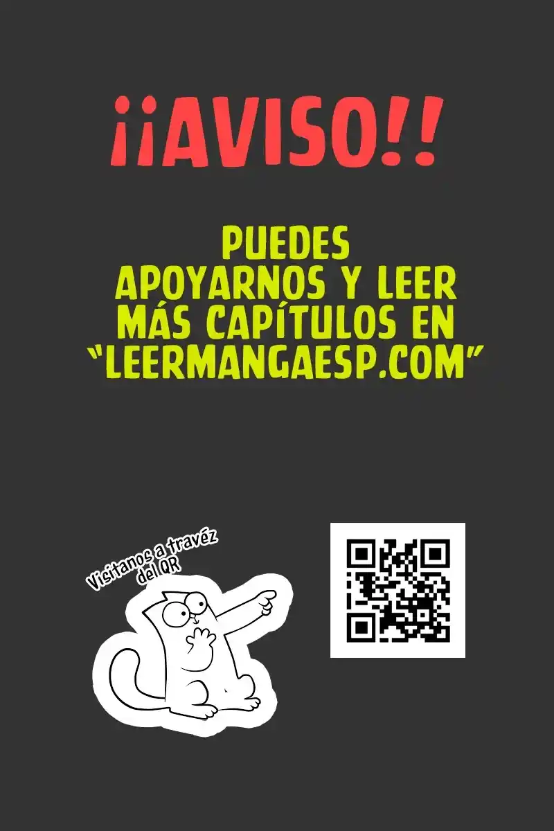 Mi Dios Virtual Es Una Adolescente - Capítulo 19 - Página 2 - LectorTMOo