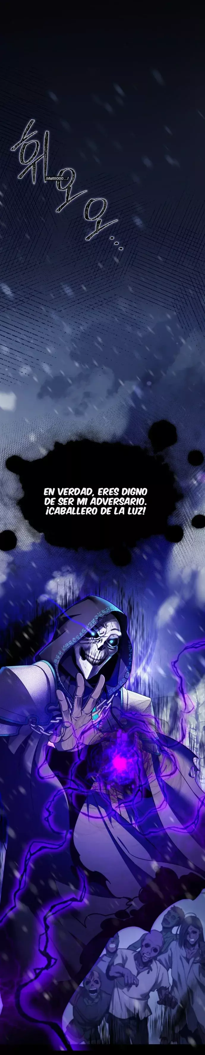 Mi Doble Se Vuelve Poderoso - Capítulo 1 - Página 2 - LectorTMOo