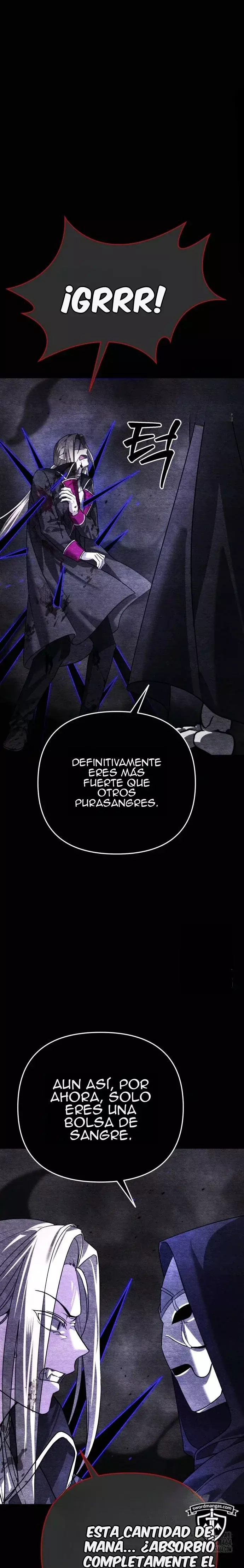 Mi Doble Se Vuelve Poderoso - Capítulo 10 - Página 12 - LectorTMOo