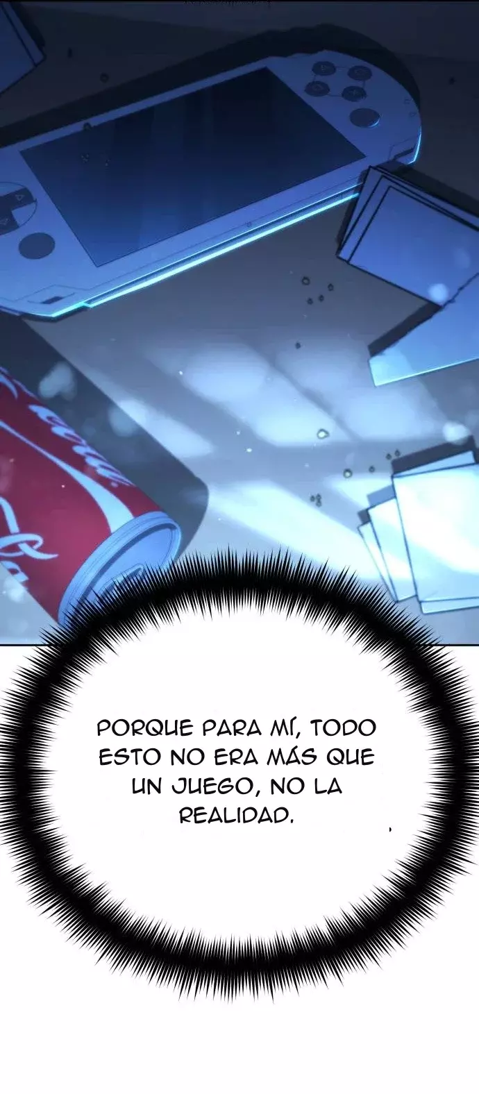 Mi Doble Se Vuelve Poderoso - Capítulo 11 - Página 13 - LectorTMOo