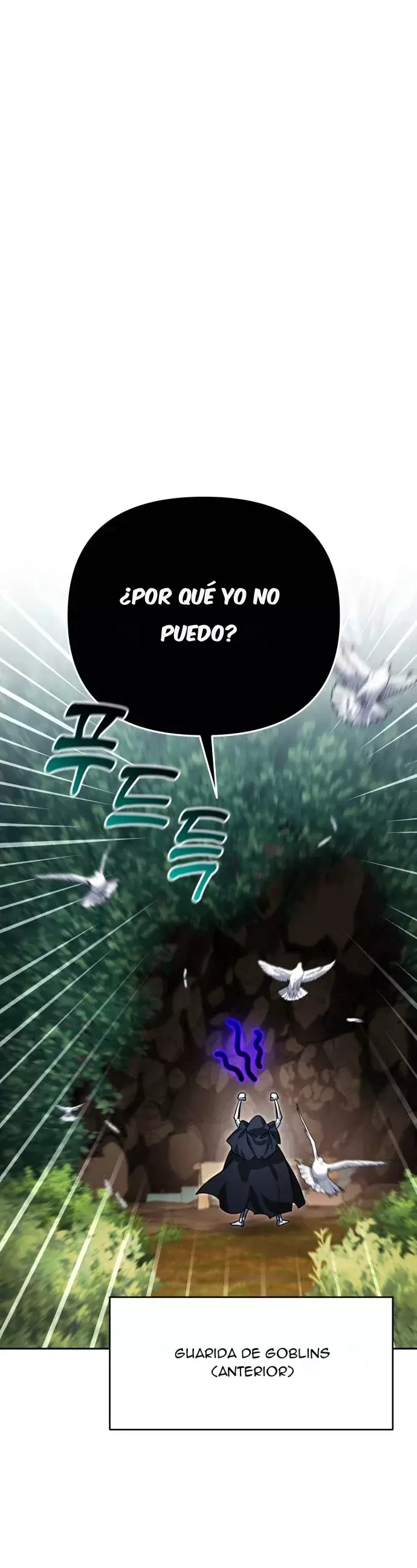 Mi Doble Se Vuelve Poderoso - Capítulo 12 - Página 8 - LectorTMOo