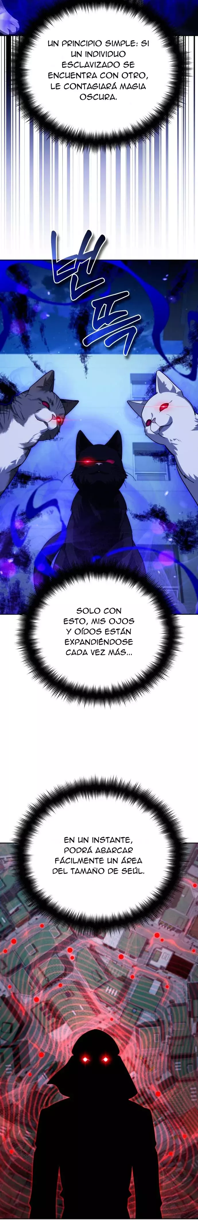 Mi Doble Se Vuelve Poderoso - Capítulo 13 - Página 16 - LectorTMOo