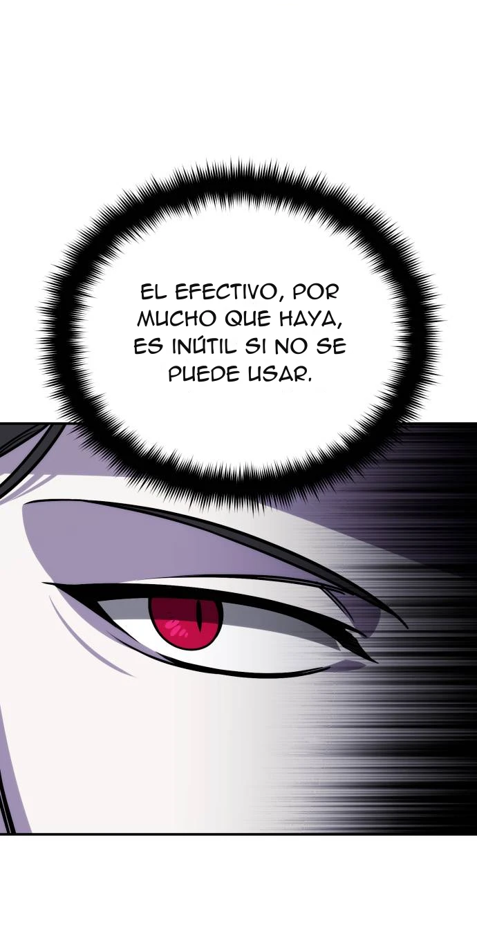 Mi Doble Se Vuelve Poderoso - Capítulo 16 - Página 21 - LectorTMOo