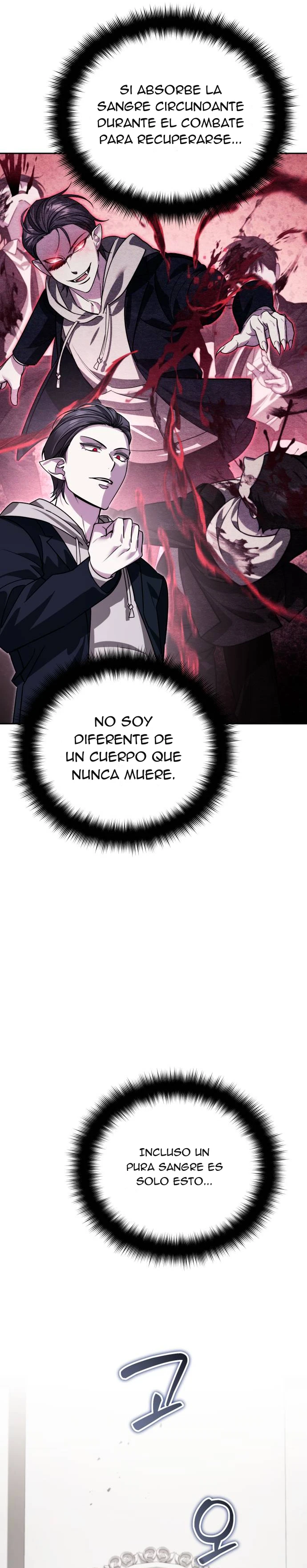Mi Doble Se Vuelve Poderoso - Capítulo 19 - Página 17 - LectorTMOo