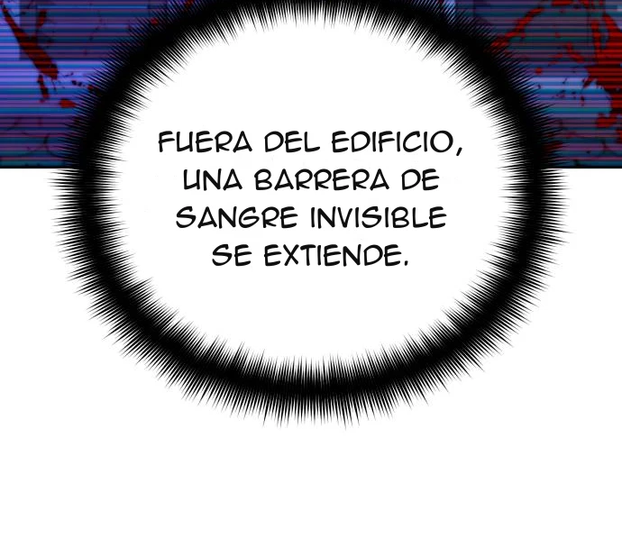 Mi Doble Se Vuelve Poderoso - Capítulo 19 - Página 28 - LectorTMOo
