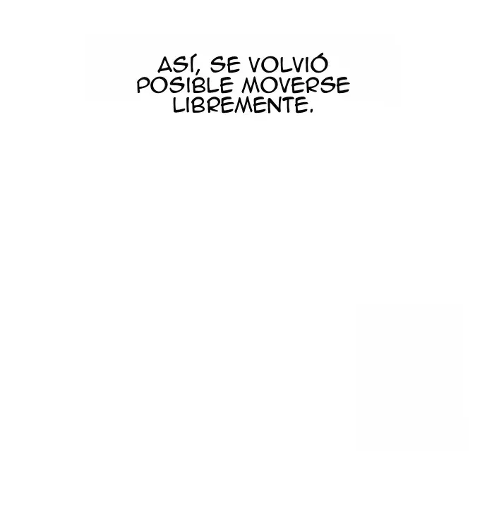 Mi Doble Se Vuelve Poderoso - Capítulo 2 - Página 14 - LectorTMOo