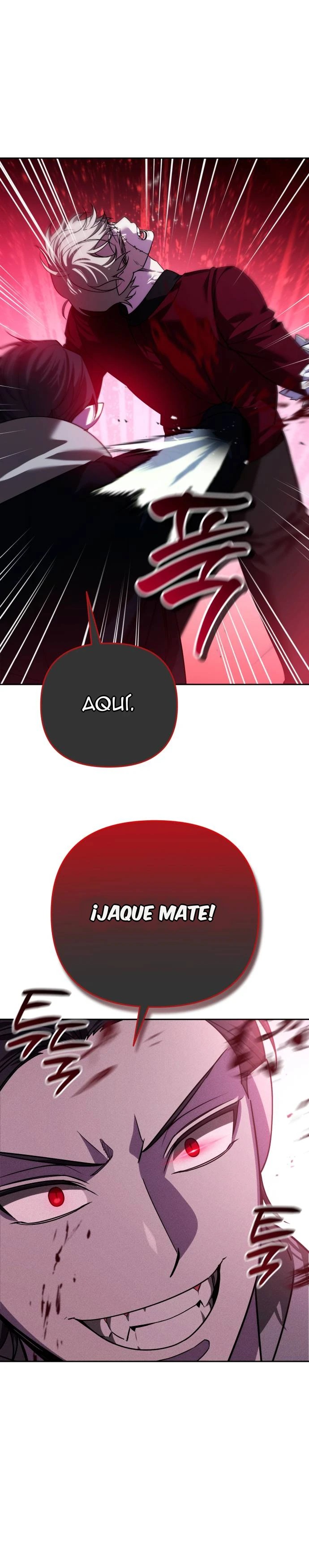 Mi Doble Se Vuelve Poderoso - Capítulo 20 - Página 14 - LectorTMOo