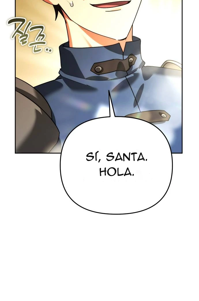 Mi Doble Se Vuelve Poderoso - Capítulo 21 - Página 8 - LectorTMOo