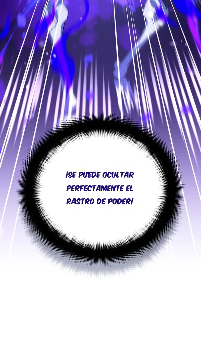 Mi Doble Se Vuelve Poderoso - Capítulo 28 - Página 15 - LectorTMOo