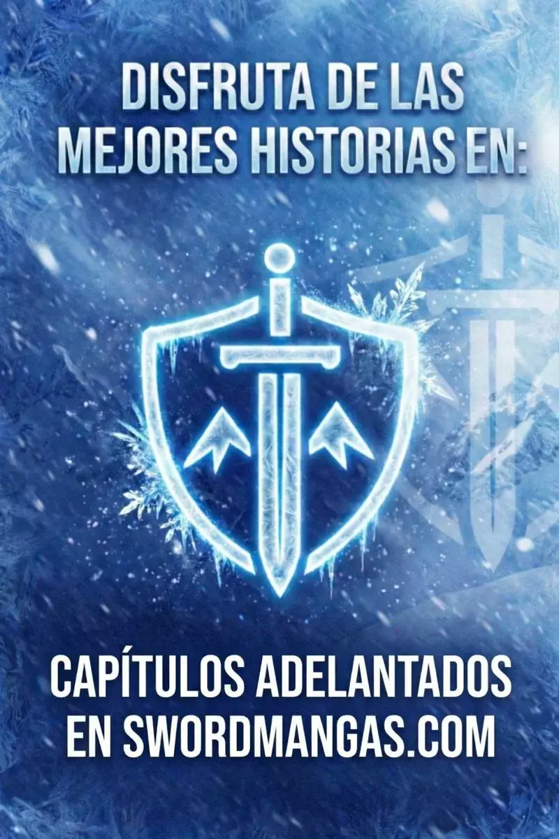 Mi Doble Se Vuelve Poderoso - Capítulo 3 - Página 1 - LectorTMOo