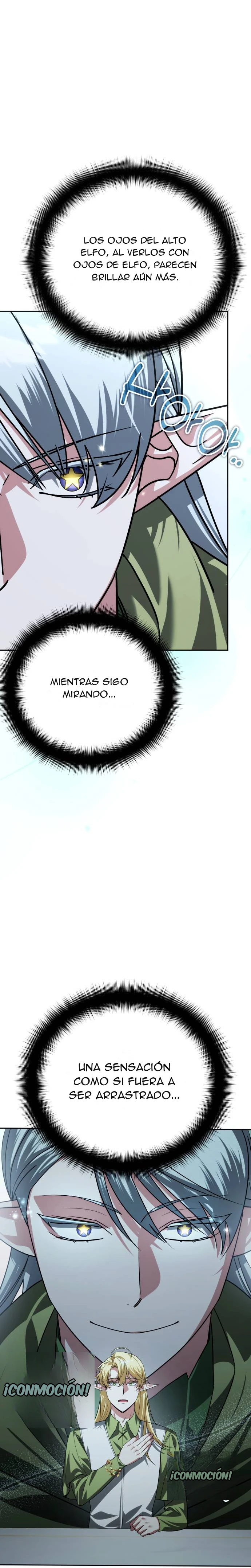 Mi Doble Se Vuelve Poderoso - Capítulo 32 - Página 20 - LectorTMOo