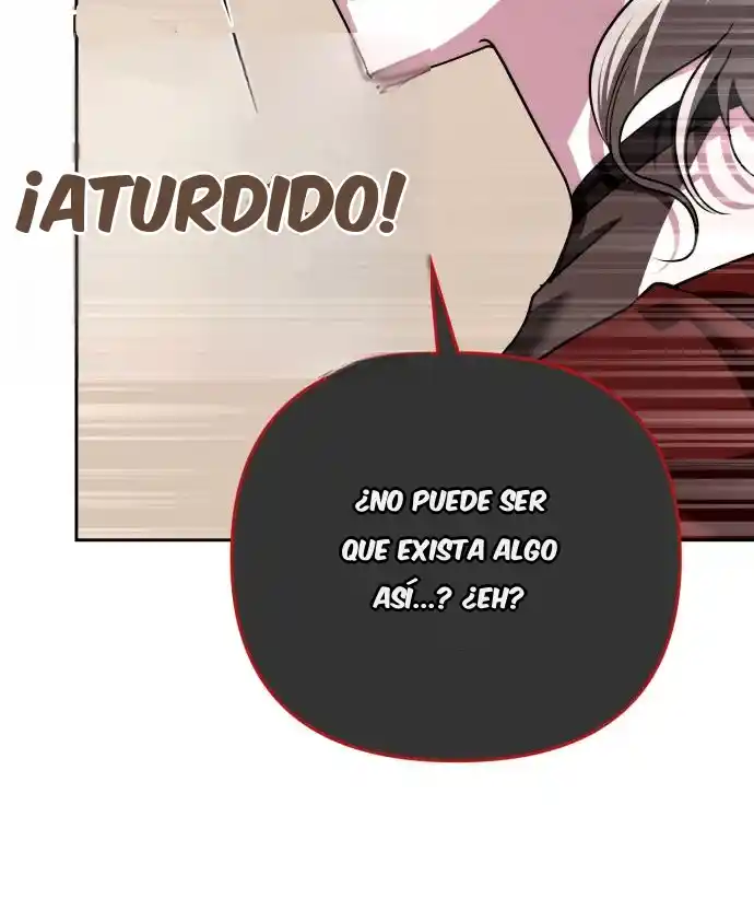 Mi Doble Se Vuelve Poderoso - Capítulo 36 - Página 33 - LectorTMOo