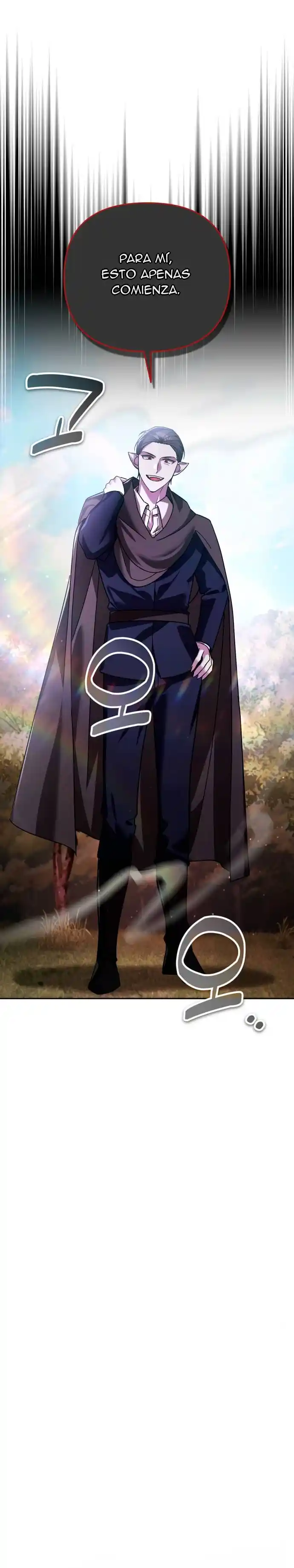 Mi Doble Se Vuelve Poderoso - Capítulo 37 - Página 17 - LectorTMOo