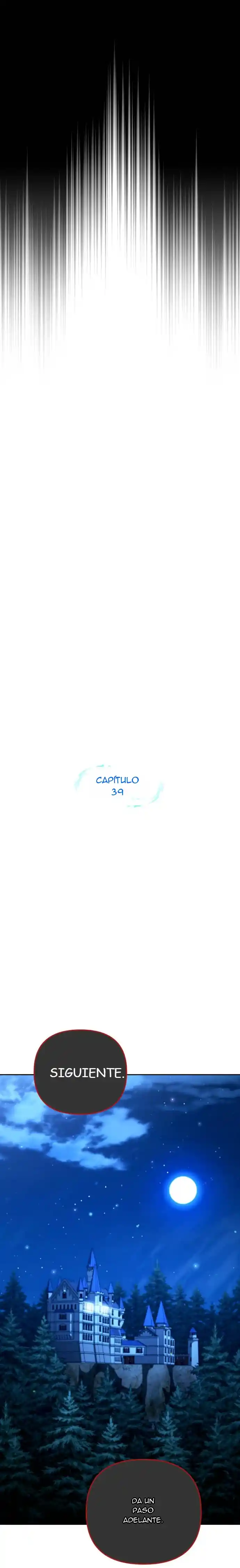 Mi Doble Se Vuelve Poderoso - Capítulo 39 - Página 7 - LectorTMOo