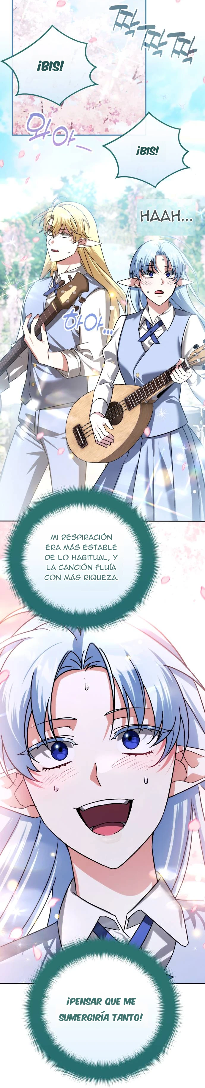 Mi Doble Se Vuelve Poderoso - Capítulo 43 - Página 18 - LectorTMOo