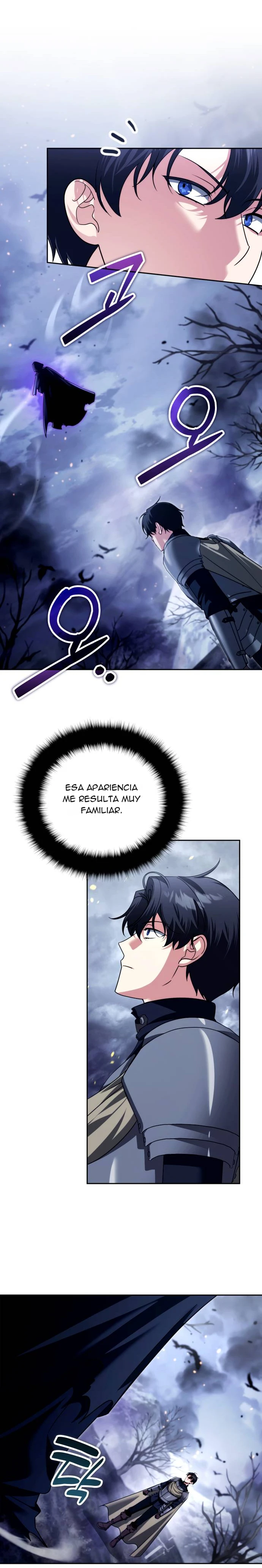 Mi Doble Se Vuelve Poderoso - Capítulo 45 - Página 16 - LectorTMOo