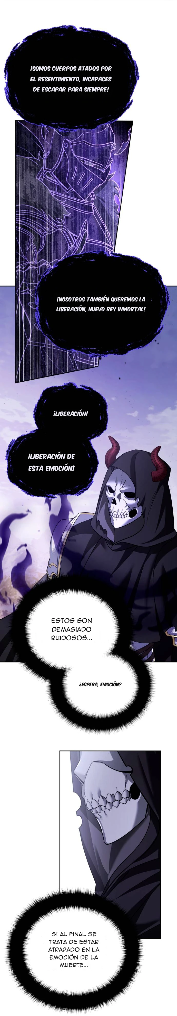 Mi Doble Se Vuelve Poderoso - Capítulo 47 - Página 17 - LectorTMOo