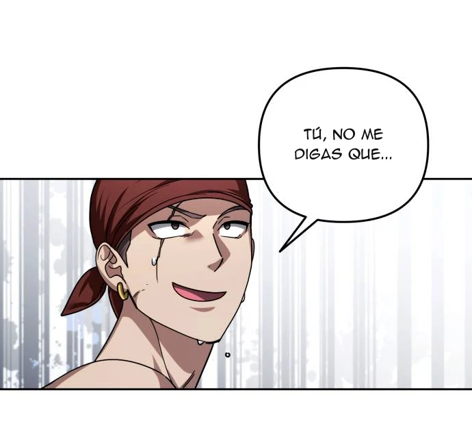 Mi Doble Se Vuelve Poderoso - Capítulo 52 - Página 8 - LectorTMOo