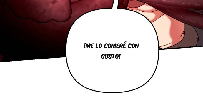 Mi Doble Se Vuelve Poderoso - Capítulo 58 - Página 14 - LectorTMOo