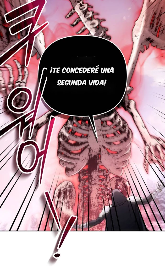 Mi Doble Se Vuelve Poderoso - Capítulo 59 - Página 8 - LectorTMOo