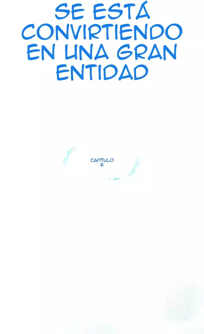 Mi Doble Se Vuelve Poderoso - Capítulo 6 - Página 7 - LectorTMOo