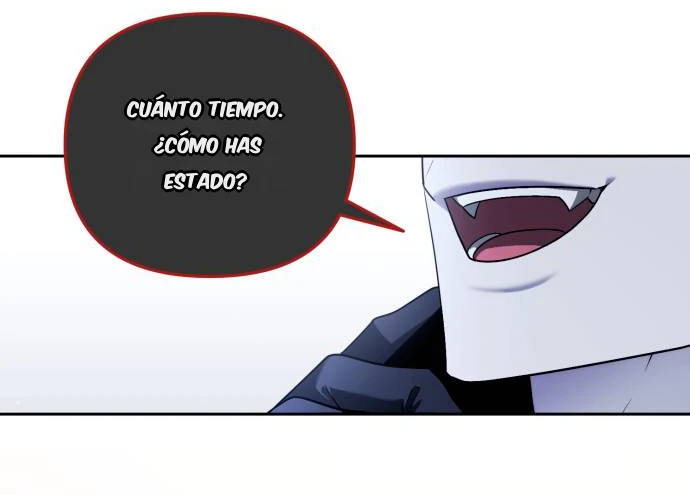 Mi Doble Se Vuelve Poderoso - Capítulo 60 - Página 8 - LectorTMOo
