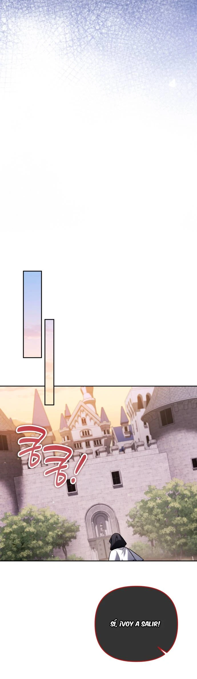 Mi Doble Se Vuelve Poderoso - Capítulo 61 - Página 13 - LectorTMOo