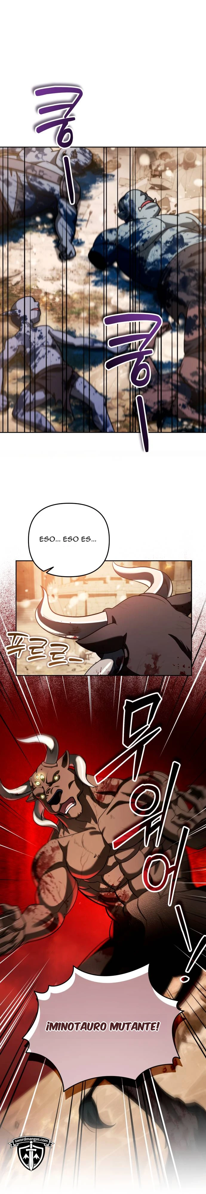 Mi Doble Se Vuelve Poderoso - Capítulo 62 - Página 18 - LectorTMOo