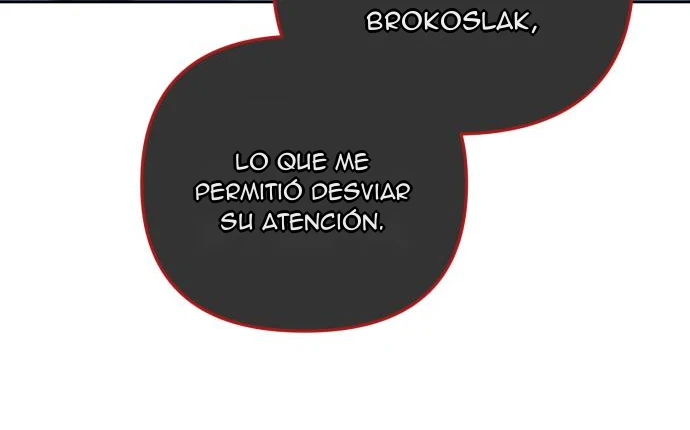Mi Doble Se Vuelve Poderoso - Capítulo 63 - Página 27 - LectorTMOo