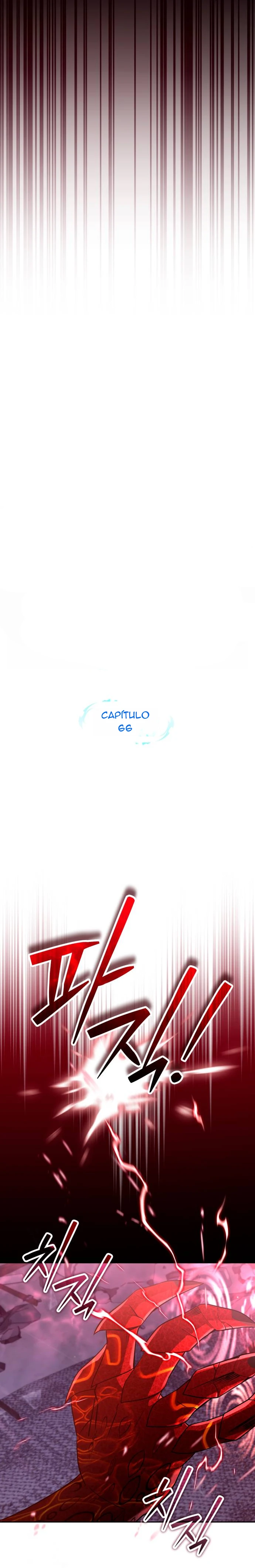 Mi Doble Se Vuelve Poderoso - Capítulo 66 - Página 7 - LectorTMOo