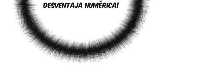 Mi Doble Se Vuelve Poderoso - Capítulo 66 - Página 20 - LectorTMOo