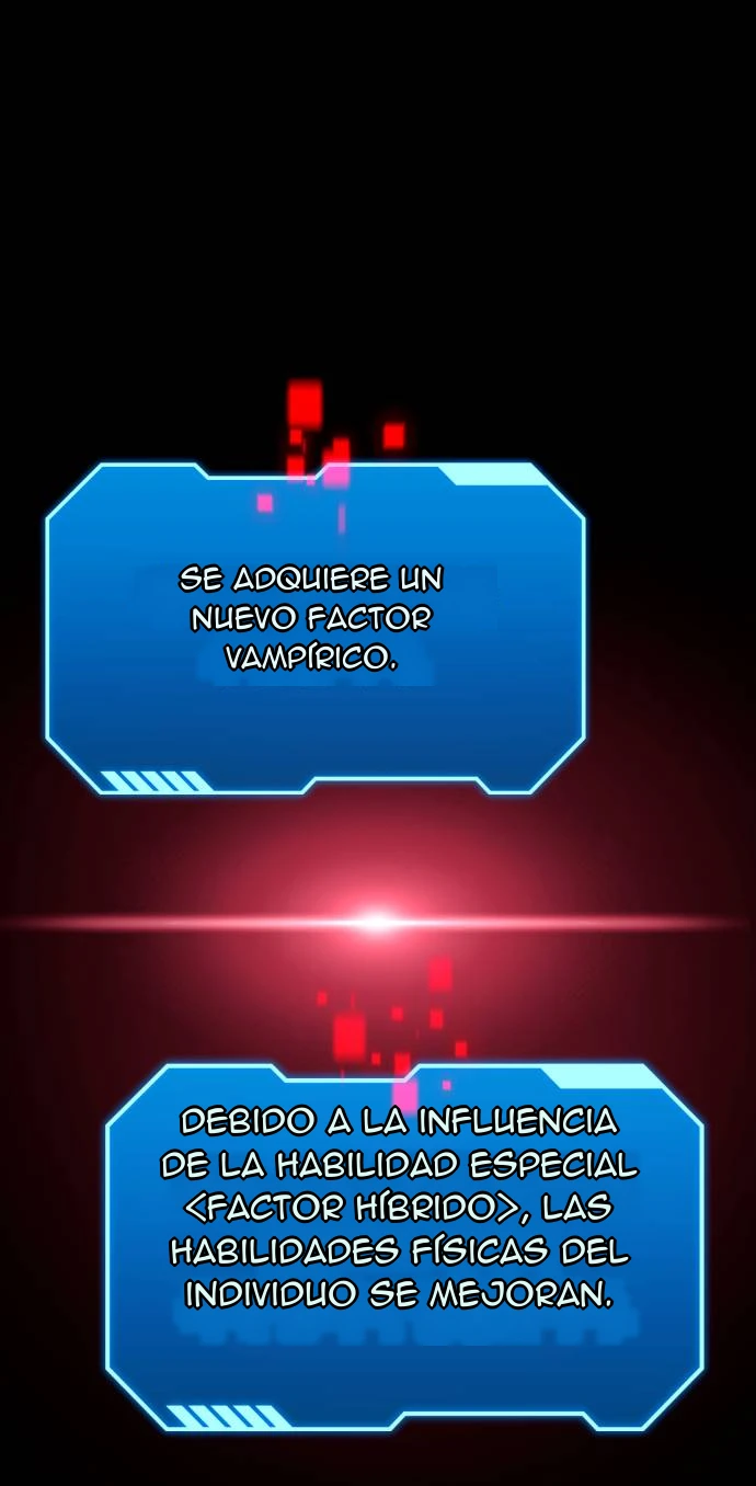 Mi Doble Se Vuelve Poderoso - Capítulo 66 - Página 27 - LectorTMOo