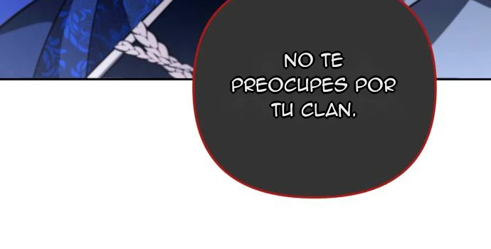 Mi Doble Se Vuelve Poderoso - Capítulo 67 - Página 21 - LectorTMOo