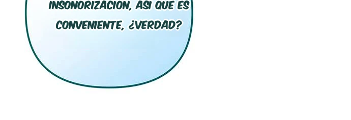 Mi Doble Se Vuelve Poderoso - Capítulo 69 - Página 8 - LectorTMOo