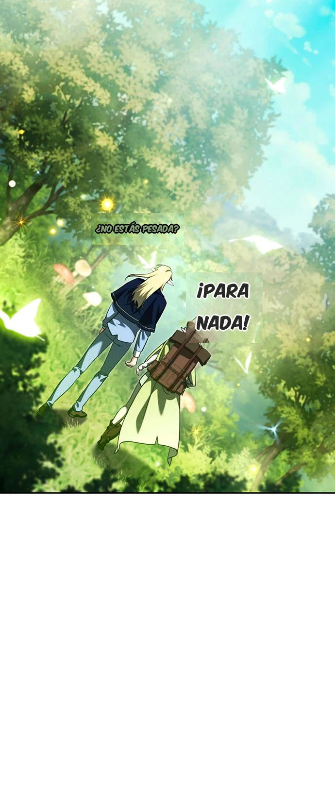 Mi Doble Se Vuelve Poderoso - Capítulo 69 - Página 15 - LectorTMOo