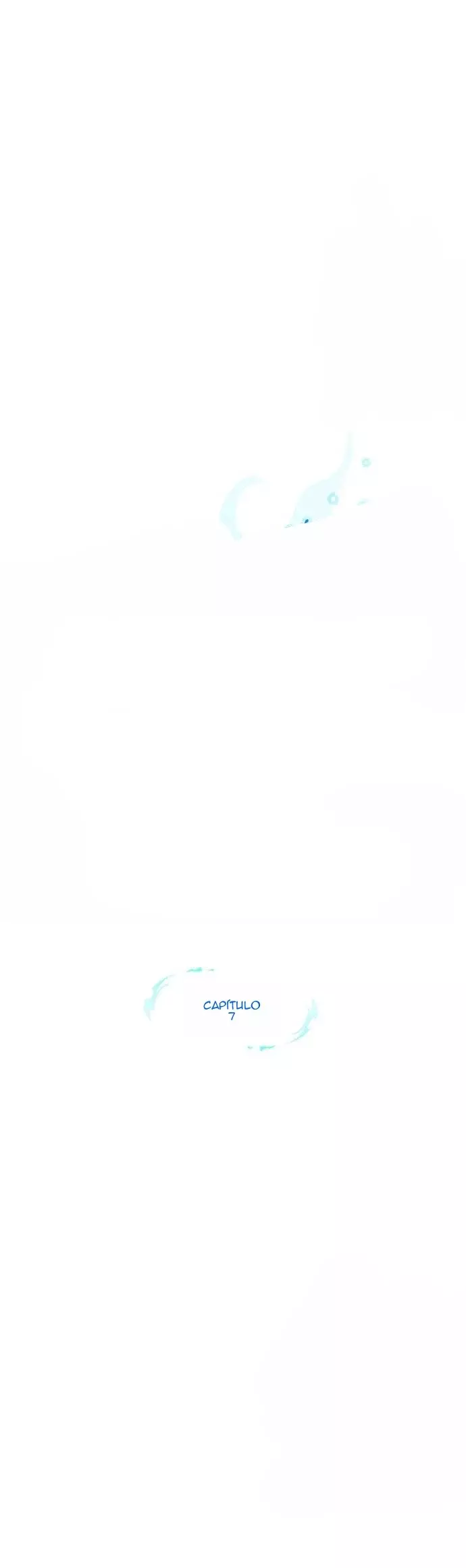 Mi Doble Se Vuelve Poderoso - Capítulo 7 - Página 7 - LectorTMOo