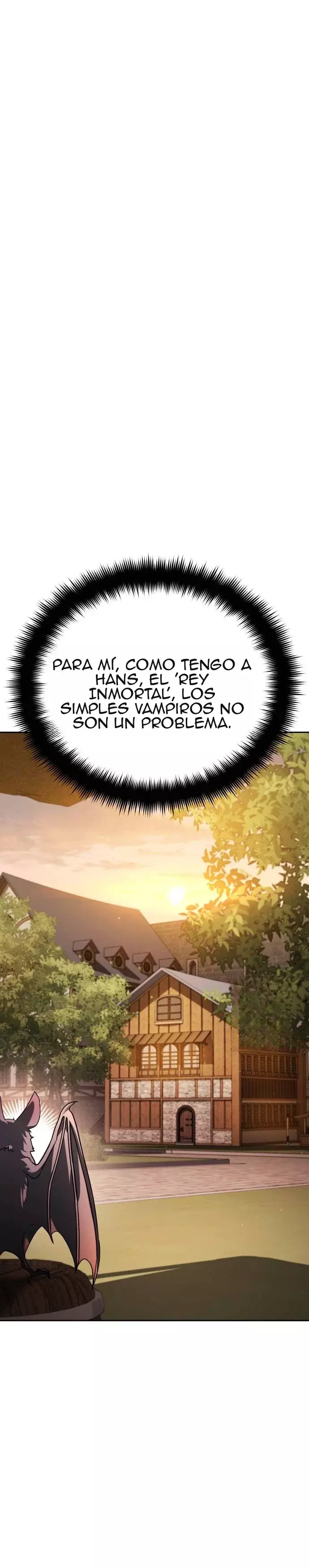 Mi Doble Se Vuelve Poderoso - Capítulo 8 - Página 15 - LectorTMOo
