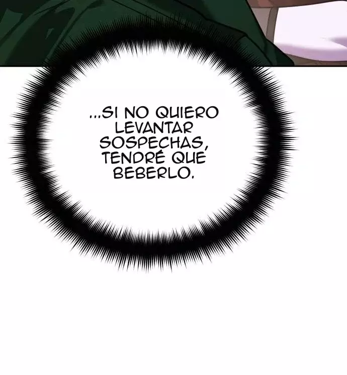 Mi Doble Se Vuelve Poderoso - Capítulo 8 - Página 32 - LectorTMOo