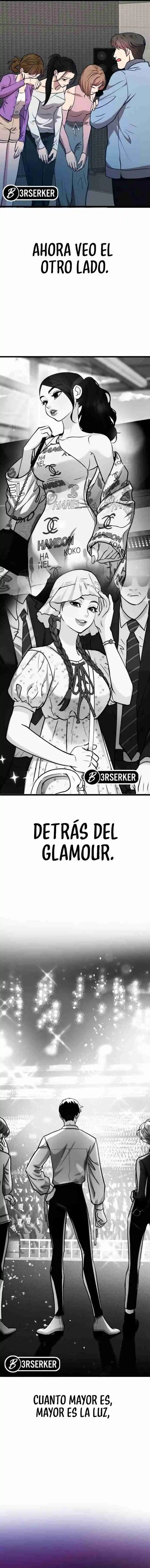 Mi Ídolo - Capítulo 26 - Página 15 - LectorTMOo