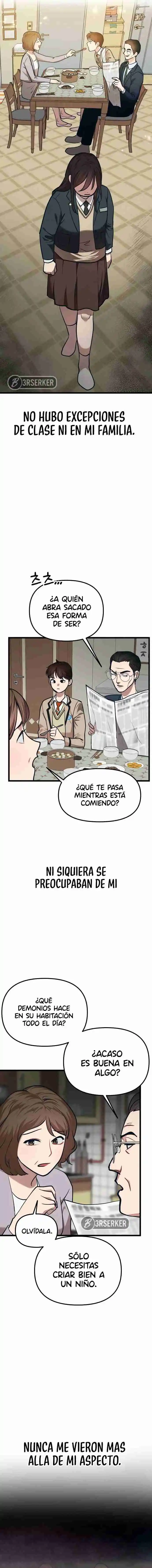 Mi Ídolo - Capítulo 30 - Página 12 - LectorTMOo