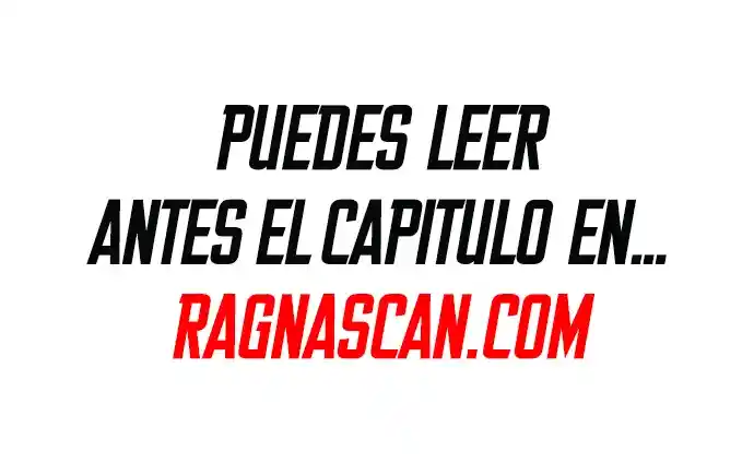 Mi Ídolo - Capítulo 31 - Página 2 - LectorTMOo