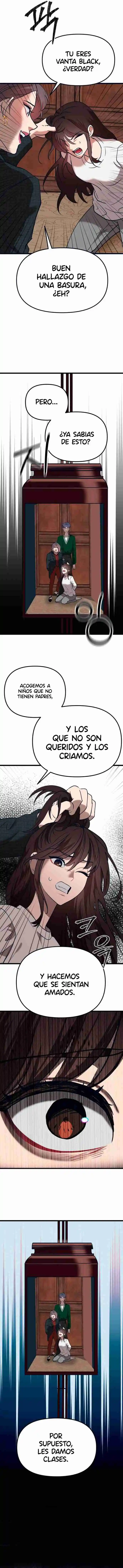 Mi Ídolo - Capítulo 48 - Página 13 - LectorTMOo