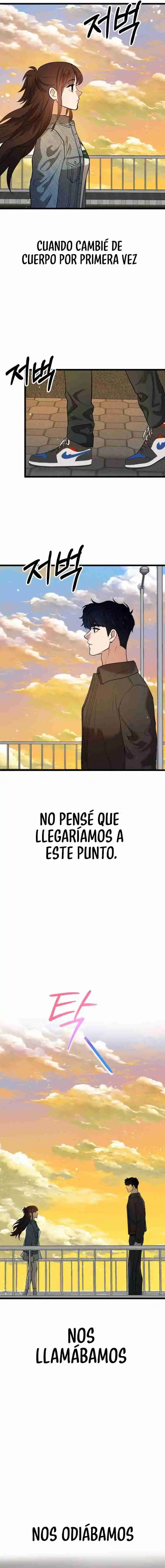 Mi Ídolo - Capítulo 50 - Página 17 - LectorTMOo
