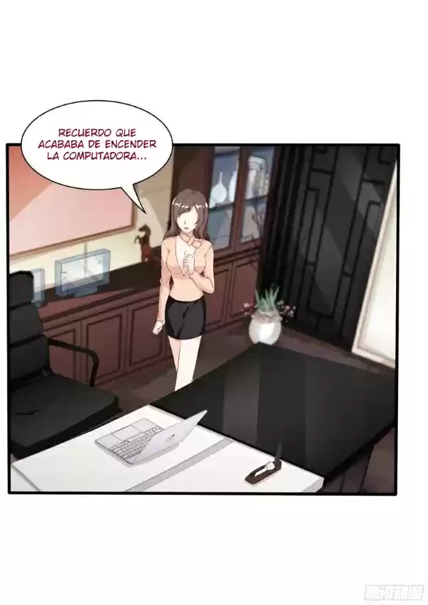 Mi Dulce Ex-esposa - Capítulo 66 - Página 13 - LectorTMOo