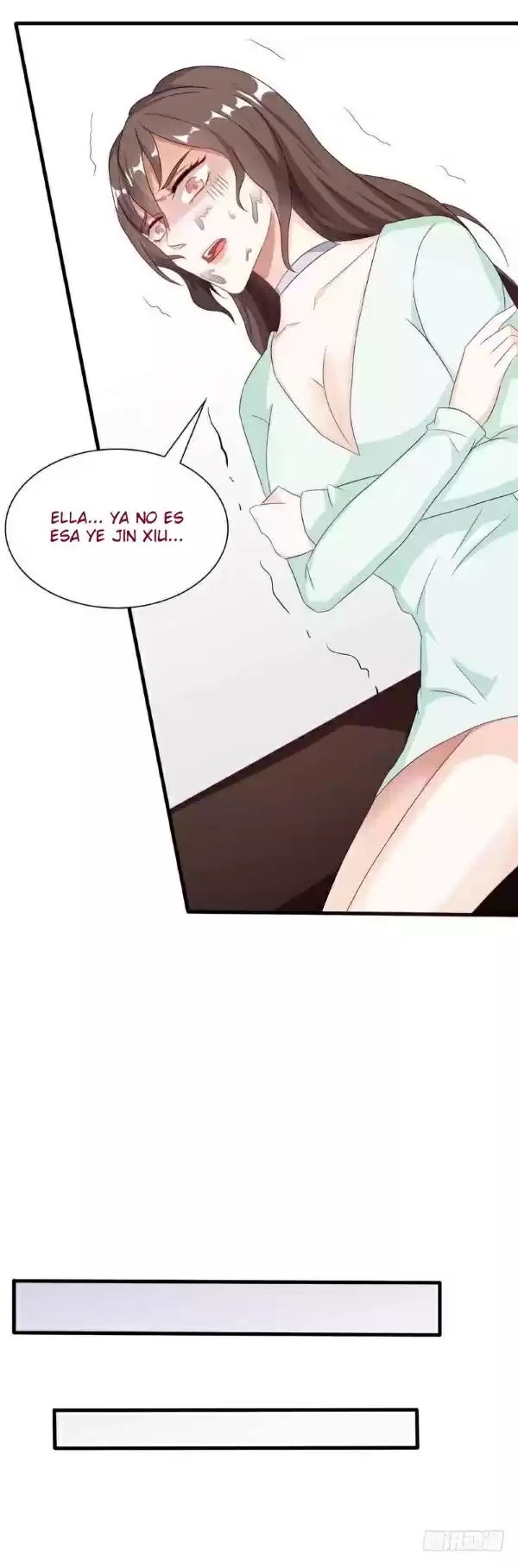 Mi Dulce Ex-esposa - Capítulo 70 - Página 8 - LectorTMOo