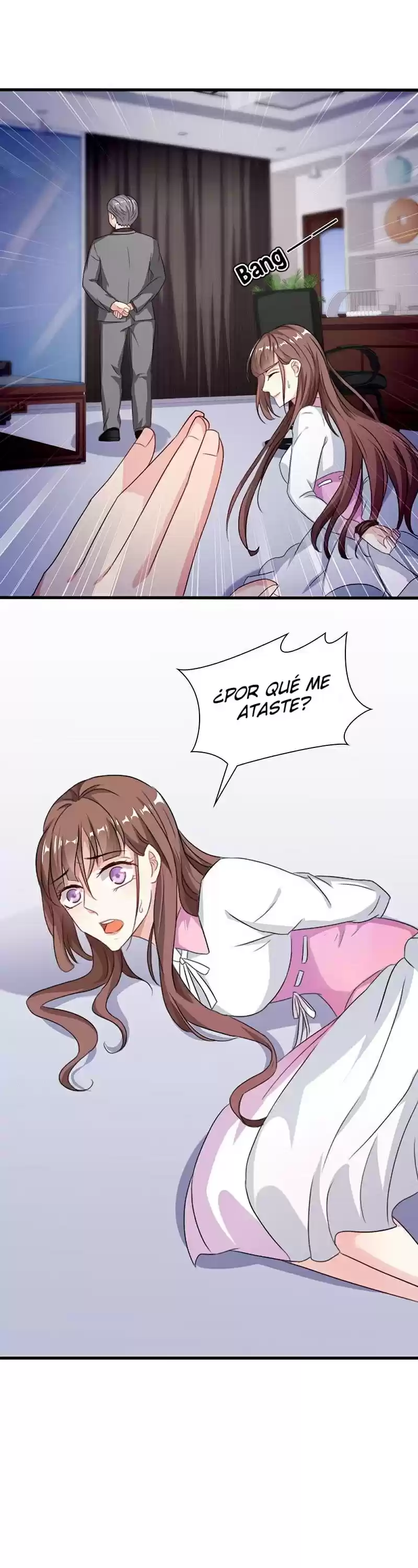 Mi Dulce Ex-esposa - Capítulo 78 - Página 2 - LectorTMOo